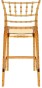 hoker_chiavari65_amber transparent_2.jpg