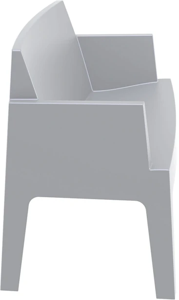 box_sofa_silver grey_5.jpg