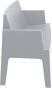 box_sofa_silver grey_5.jpg