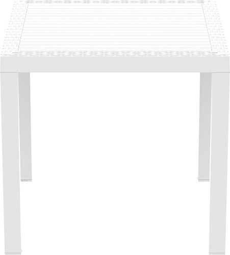 orlando_80x80_stół_white_2.jpg
