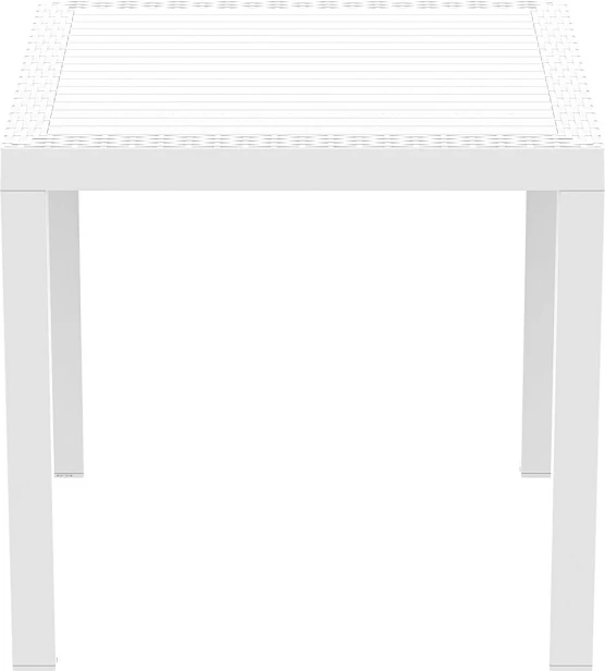 orlando_80x80_stół_white_2.jpg