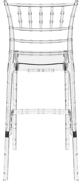 hoker_chiavari75_clear transparent_2.jpg