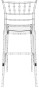 hoker_chiavari75_clear transparent_2.jpg