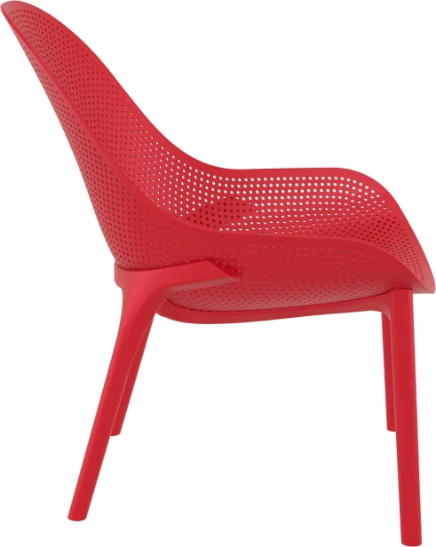 sky_fotel_red_5.jpg