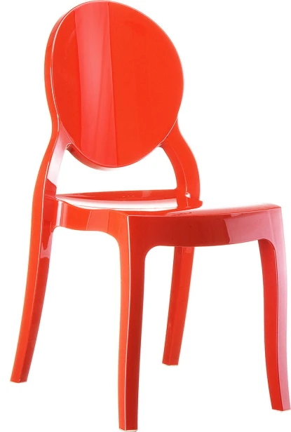 elizabeth_krzesło_glossy red.jpg