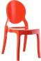 elizabeth_krzesło_glossy red.jpg