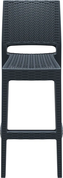 jamaica_hoker_dark grey_3.jpg