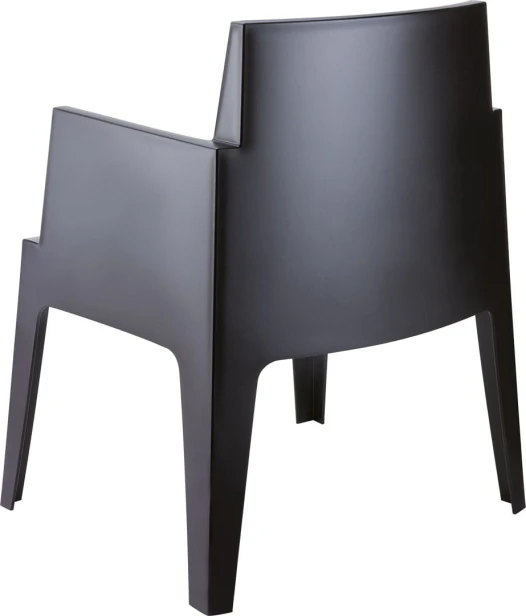 box_fotel_black.jpg