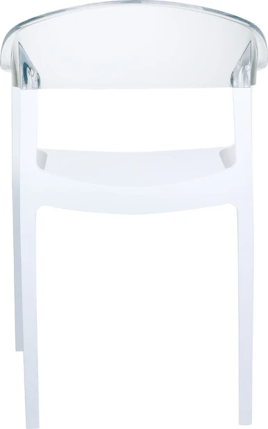 carmen_krzesło_white_clear.jpg