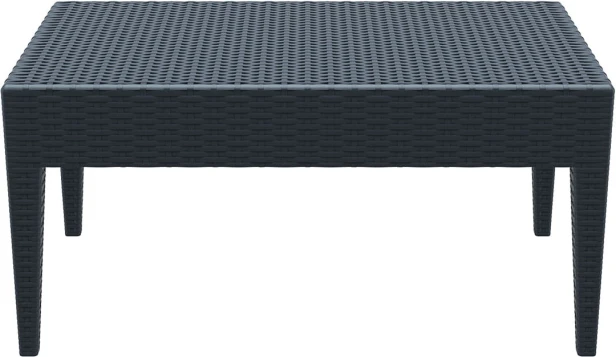 miami_90_stolik_dark grey_3.jpg