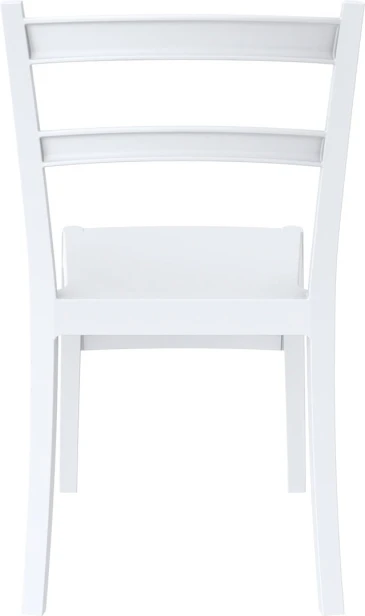 tiffany_white_2.jpg