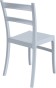 tiffany_silver grey_2.jpg