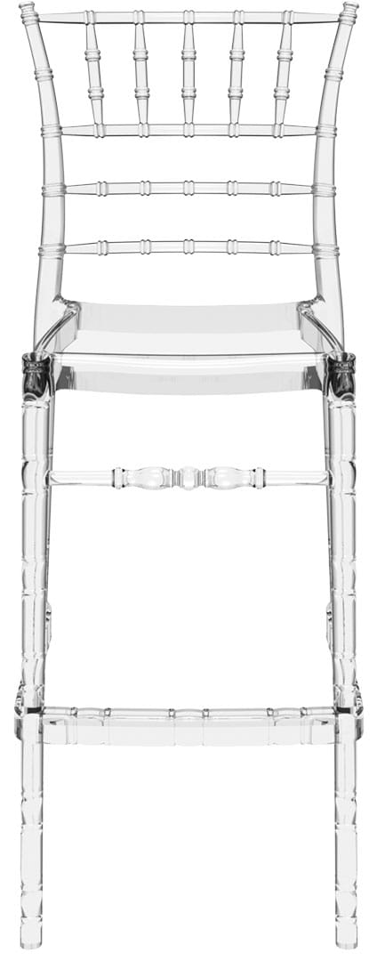 hoker_chiavari75_clear transparent_4.jpg