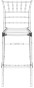 hoker_chiavari75_clear transparent_4.jpg