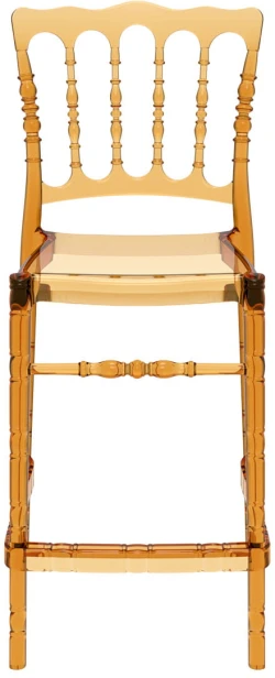 hoker_opera65_amber transparent_4.jpg