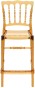 hoker_opera65_amber transparent_4.jpg