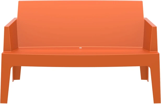box_sofa_orange_3.jpg