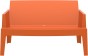 box_sofa_orange_3.jpg