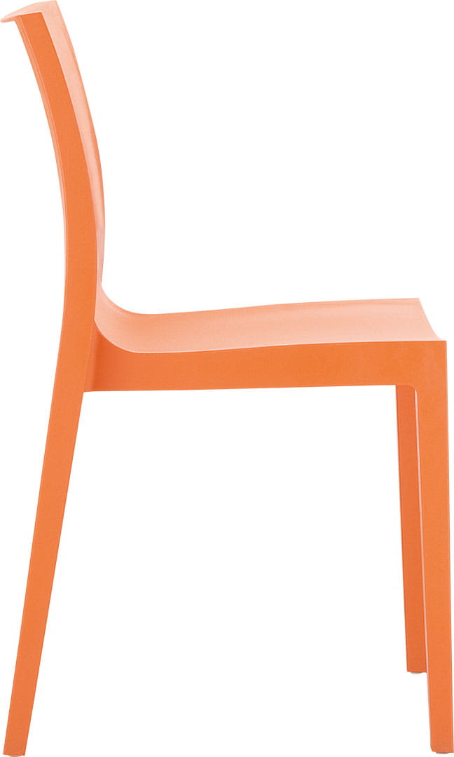 lucca_orange_3.jpg