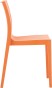 lucca_orange_3.jpg