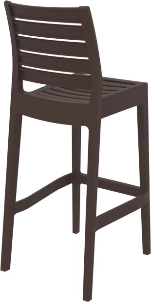 hoker_ares_75_brown_3.jpg