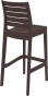 hoker_ares_75_brown_3.jpg