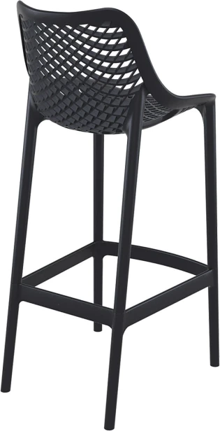 air75_hoker_black_2.jpg