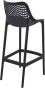 air75_hoker_black_2.jpg