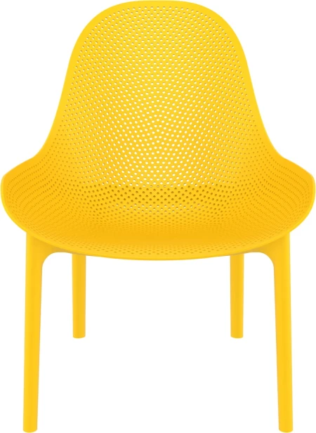 sky_fotel_yellow_3.jpg
