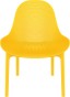 sky_fotel_yellow_3.jpg