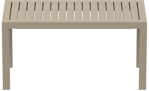 ocean_90_stolik_taupe_2.jpg