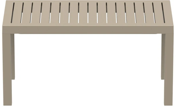 ocean_90_stolik_taupe_2.jpg