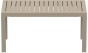 ocean_90_stolik_taupe_2.jpg