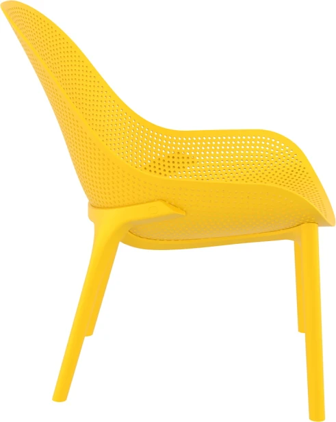 sky_fotel_yellow_5.jpg