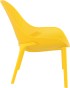 sky_fotel_yellow_5.jpg