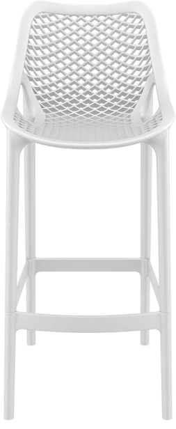 air75_hoker_white_3.jpg