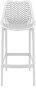 air75_hoker_white_3.jpg