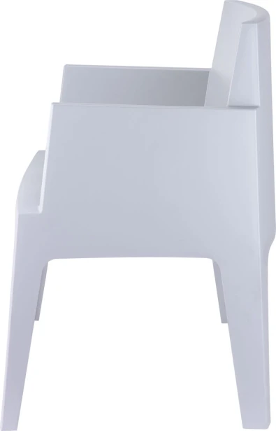 box_fotel_silver grey_4.jpg