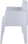 box_fotel_silver grey_4.jpg