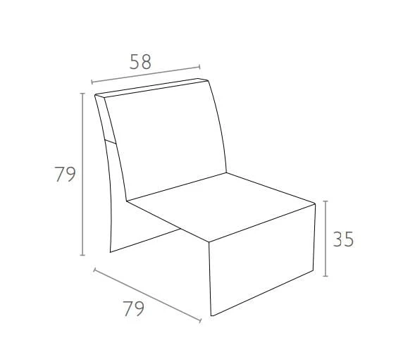 monaco_element_dodatkowy_wymiary.jpg