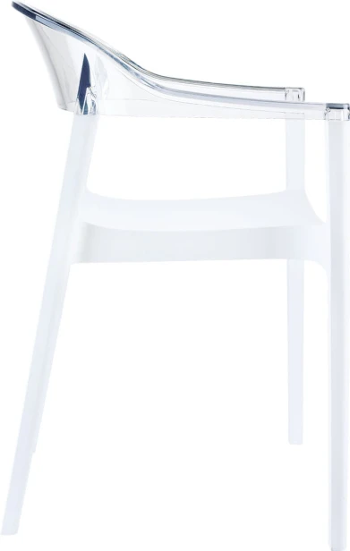 carmen_krzesło_white_clear_5.jpg