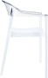 carmen_krzesło_white_clear_5.jpg