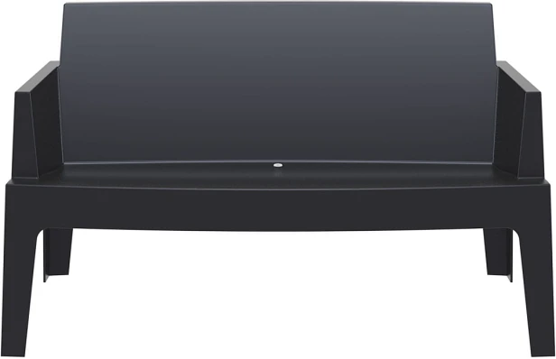 box_sofa_black_3.jpg
