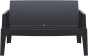 box_sofa_black_3.jpg