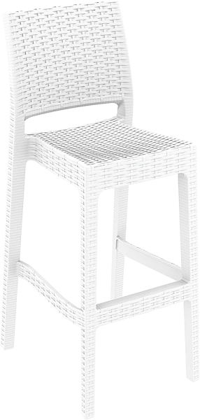 7d56e00b460a6fab0a20dd06d5a5cb50