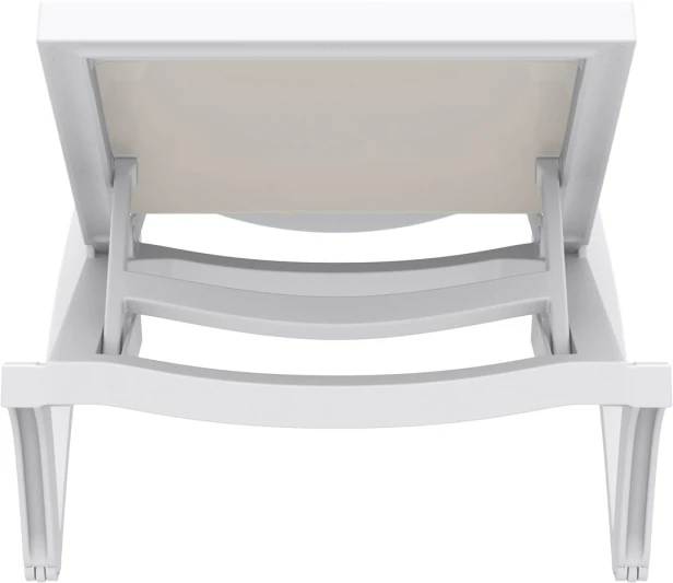 pacific_leżak_white_taupe.jpg