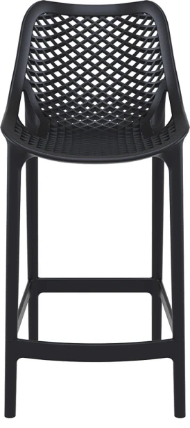 air65_hoker_black_3.jpg