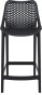 air65_hoker_black_3.jpg