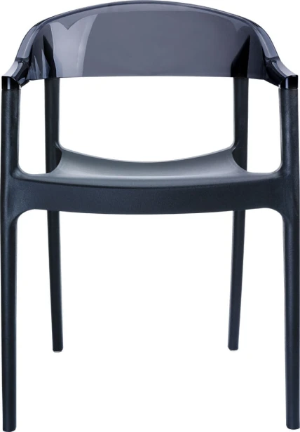 carmen_krzesło_black_black_3.jpg