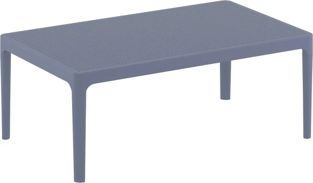sky_stolik_dark grey.jpg